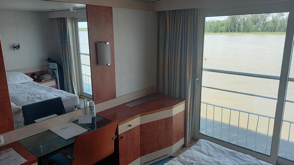 Donau (104)